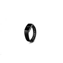 Medion Life E1000 Fitnessarmband Fitness-Tracker OLED...