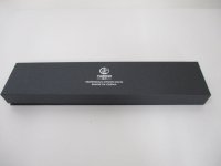 Yarenh Nakirimesser Gemüsemesser Küchenmesser Damastmesser 16 cm Klinge