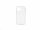 Gear 4 Crystal Palace Case Schutzhülle für Apple iPhone 11 Pro