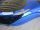 Hoverboard Bluewheel HX310s Premium Chrome Blau
