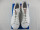 Adidas Stand Smith J Junior Damen Sneaker, Gr. 38 2/3, Weiß/Rosa