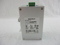 Moxa EDS-208A 8 Port Switch