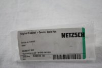 Netzsch Stator 5181016 Nemolast 162L D11211786.003...
