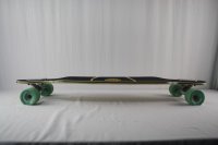 BTFL Longboard Skateboard POLLY III Longboard Skate Longboard