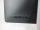 Apple iMac 7.1 A1224 Core2Duo 2GB DDR3 320GB HDD als Ersatzteilspender