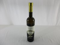 Le Pastis Larusee 2018 Wein, 0,75 L