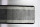 Restial Läufer Eylül ca. 150 x 802cm Farbe grau