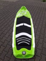 Fbsport Stand up Paddle Board SUP 320 x 78 x 15cm 128kg...