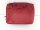 Delsey Esplanade Laptoptasche 44 x 321 x 15cm rot für 15,6" Laptop