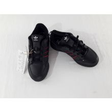 Adidas Originals Continental Junior 80 Damen Kinder...