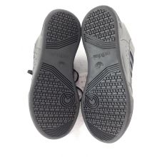 Adidas Originals Continental Junior 80 Damen Kinder Sneaker Schuhe Gr.36,5