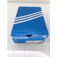 Adidas Originals Continental Junior 80 Damen Kinder Sneaker Schuhe Gr.36,5