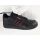 Adidas Originals Continental Junior 80 Damen Kinder Sneaker Schuhe Gr.36,5