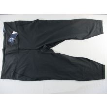 Reebok TS Lux Highrise Tight Sporthose Schwarz Gr 4XL 56-58S