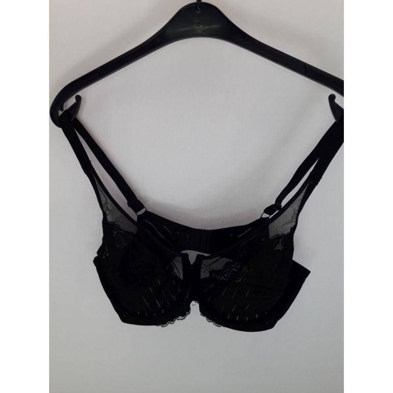 Selene BH Mariluz-C schwarz Gr. 90 C