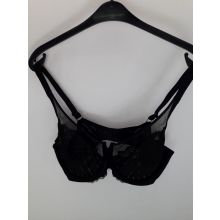 Selene BH Mariluz-C schwarz Gr. 90 C