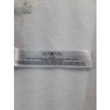 Iris&Lilly Badeanzug Tropical grün/Multicolor tropischer Blumenschmuck Gr. L