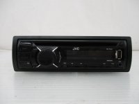 JVC KD-R441 Autoradio WMA MP3 USB 2.0 CD-Player