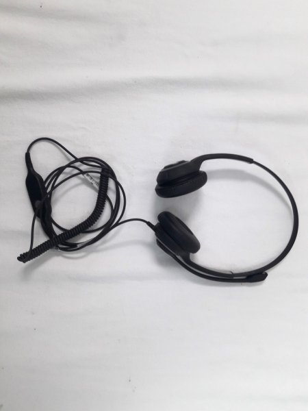 Sennheiser Headset CIRCLE SC2620 mit cstd 24