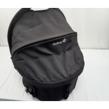 Für den Kinderwagen Safety 1st Ideal Spotive...