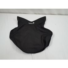 Für den Kinderwagen Safety 1st Ideal Spotive CarryCot Aufsatz mit Zubehör