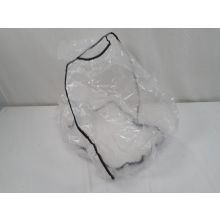 Für den Kinderwagen Safety 1st Ideal Spotive CarryCot Aufsatz mit Zubehör