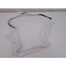 Für den Kinderwagen Safety 1st Ideal Spotive CarryCot Aufsatz mit Zubehör