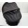 Für den Kinderwagen Safety 1st Ideal Spotive CarryCot Aufsatz mit Zubehör