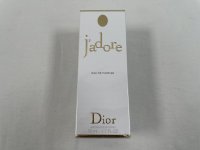 Dior Jadore Eau De Parfum 50 ml