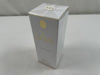 Dior Jadore Eau De Parfum 50 ml