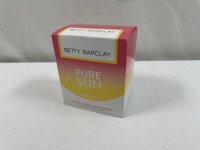Betty Barclay Pure Sun Eau De Parfum 20 ml