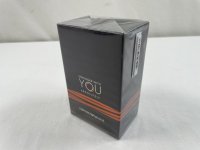 Emporio Armani Stronger With You Absolutely Parfum 100 ml