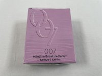 Chogan 007 Millesime Extrait De Parfum 100 ml