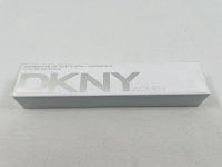 DKNY Women Eau De Toilette 50 ml
