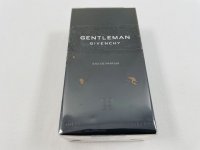 Givenchy Gentleman Givenchy Eau De Parfum 100 ml