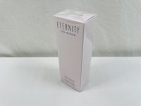 Calvin Klein Eternity For Women Eau De Parfum 100 ml