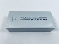 Avon Full Speed Quantum Eau De Toilette 75 ml
