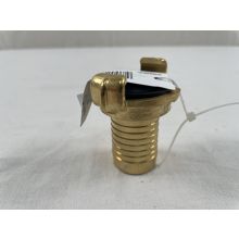 GreenX Schlauchstück Schlauchkupplung 25 mm 1...