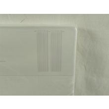 Ikea Silverlönn Gardinen Paar mit Gardinenband...