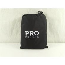 Pro Bike Tool  Cover wasserdichte Abdeckung für...