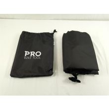 Pro Bike Tool  Cover wasserdichte Abdeckung für...