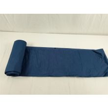 HiiPeak Camping Isomatte Selbstaufblasend Luftmatratze...