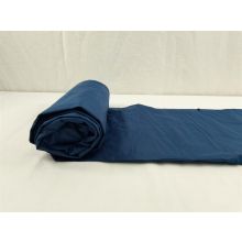 HiiPeak Camping Isomatte Selbstaufblasend Luftmatratze Outdoor Matte Fußmatte