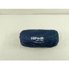 HiiPeak Camping Isomatte Selbstaufblasend Luftmatratze Outdoor Matte Fußmatte