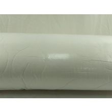 Kopfkissen Gesteppte Kissen 2er Set 80x80 cm Weiß Leicht und Atmungsaktiv