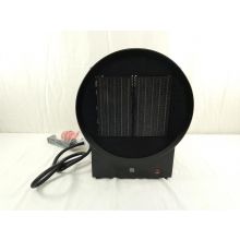 Trotec Keramik-Heizlüfter Heizung TDS 50 M Plus...