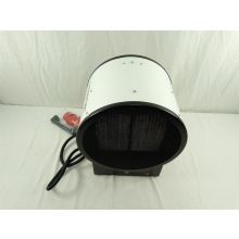 Trotec Keramik-Heizlüfter Heizung TDS 50 M Plus...