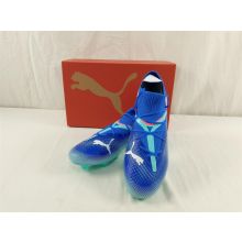 PUMA Future 7 Pro FG/AG Fußballschuhe Stollen...