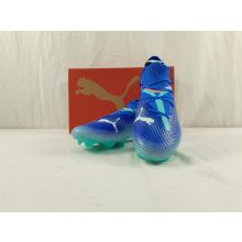 PUMA Future 7 Pro FG/AG Fußballschuhe Stollen...