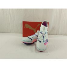 PUMA Fussballschuhe Stollen Future7 Match FG/AG Vol. Up...